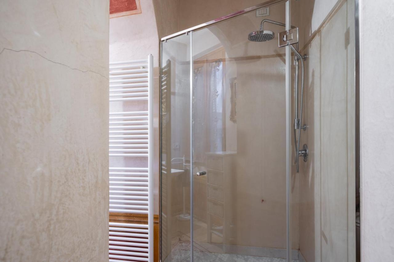 Le Chateau Franciacorta - By Host4U Apartment Colombaro  Exterior photo